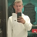 Александр, 41 год