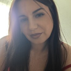Екатерина, 34 из г. Новосибирск.