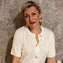 Анечка, 46 лет