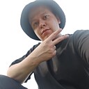 Илья, 27 лет