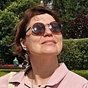 Тина, 48 лет