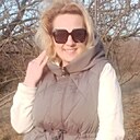 Евгения, 42 года