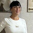 Ирина, 50 лет