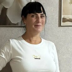 Фотография девушки Ирина, 50 лет из г. Дзержинск