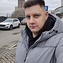 Виктор, 29 лет