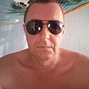 Куприян, 43 лет