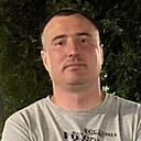 Олег, 38 лет