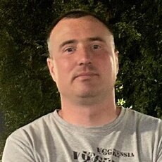 Фотография мужчины Олег, 38 лет из г. Волноваха