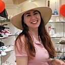 Рената, 42 года