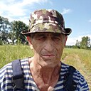 Евгений, 52 года