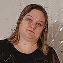 Танечка, 43 года