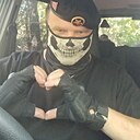 Дима, 44 года