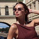 Елизавета, 26 лет
