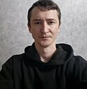Иван, 37 лет
