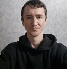 Фотография мужчины Иван, 37 лет из г. Лесосибирск