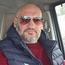 Hanhai, 44 года