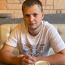 Владислав, 23 года