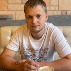 Фотография мужчины Владислав, 23 года из г. Петропавловск