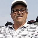 Виктор, 63 года