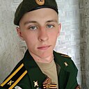 Андрей, 28 лет