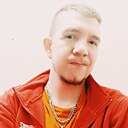 Александр, 35 лет