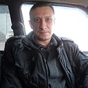 Дмитрий, 45 лет