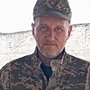 Дмитро, 52 года