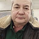 Олег, 57 лет