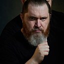 Илья, 38 лет