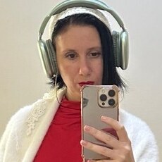 Лана, 36 из г. Москва.