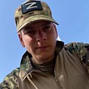 Алексей, 29 лет