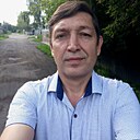 Сергей, 54 года