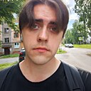 Дмитрий, 26 лет