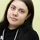 Карина, 25 лет