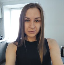 Лариса, 30 из г. Пенза.