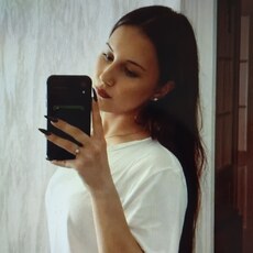 Наргиза, 23 из г. Набережные Челны.
