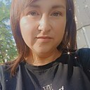 Наталья, 33 года