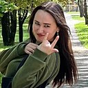 Юля, 22 года