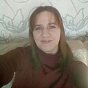 Наталья, 43 года