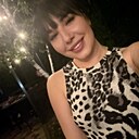 Км, 36 лет