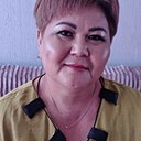 Тамара, 46 лет