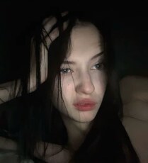 Дарья, 19 из г. Омск.