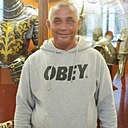 Максим, 46 лет