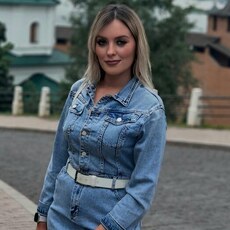Анна, 43 из г. Владимир.