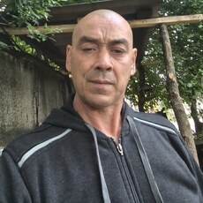 Фотография мужчины Вова, 51 год из г. Донецк