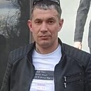 Евгений, 37 лет