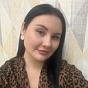 Нина, 29 лет