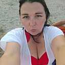 Юлия, 36 лет