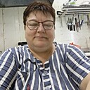 Надежда, 54 года