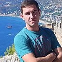 Ника, 33 года